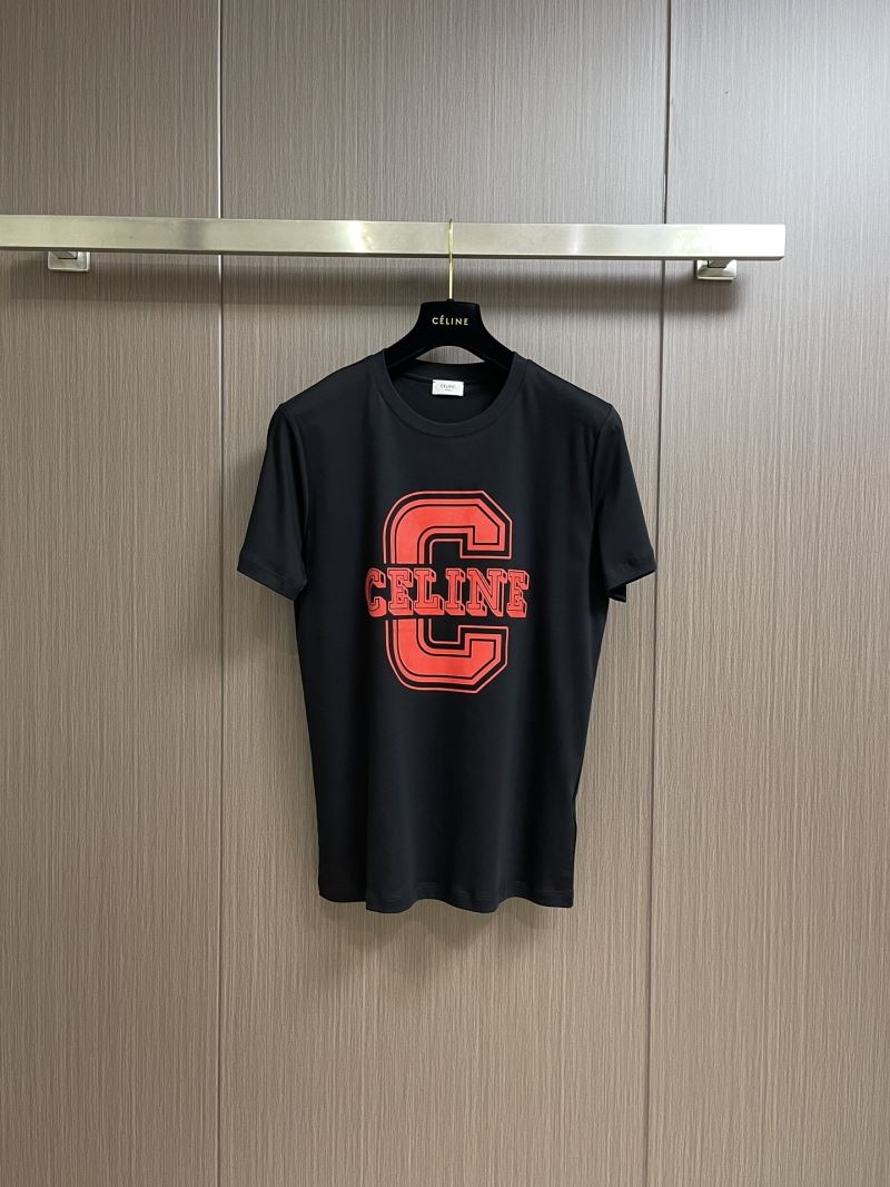 Celine T-Shirts